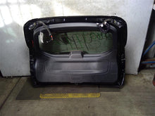 Load image into Gallery viewer, TRUNK LID Nissan Pathfinder 2017 17 2018 18 2019 19 2020 20 - 1367573