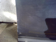 Load image into Gallery viewer, FRONT DOOR Nissan Pathfinder 16 17 18 19 20 Right - 1367587