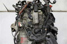 Load image into Gallery viewer, ENGINE MOTOR CT200H Prius Prius V 10-18 1.8L VIN N/DU/DP/EU/D - 1367621