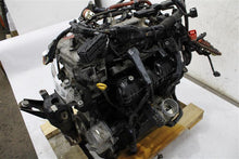 Load image into Gallery viewer, ENGINE MOTOR CT200H Prius Prius V 10-18 1.8L VIN N/DU/DP/EU/D - 1367621