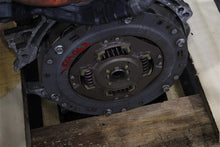 Load image into Gallery viewer, ENGINE MOTOR CT200H Prius Prius V 10-18 1.8L VIN N/DU/DP/EU/D - 1367621