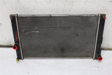 Load image into Gallery viewer, RADIATOR Toyota Prius Prius V 12 13 14 15 16 17 18 - 1367634
