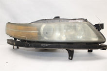 Load image into Gallery viewer, HEADLIGHT LAMP ASSEMBLY Acura TL 2004 04 2005 05 Right - 1367704