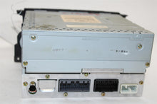 Load image into Gallery viewer, RADIO Acura TL 2004 04 2005 05 2006 06 - 1367707