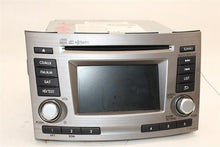 Load image into Gallery viewer, RADIO Subaru Legacy 2012 12 - 1367754