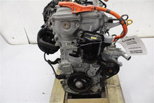 Load image into Gallery viewer, Engine Motor Toyota Rav4 2018 - 1367798