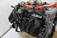 Load image into Gallery viewer, Engine Motor Toyota Rav4 2018 - 1367798