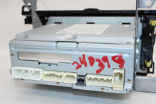 Load image into Gallery viewer, Radio Toyota Rav4 2018 - 1367863