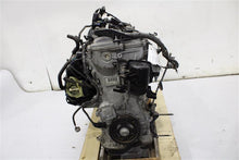 Load image into Gallery viewer, ENGINE MOTOR TC Rav4 2013 13 2014 14 2015 15 2.5L - 1367870