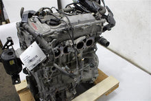 Load image into Gallery viewer, ENGINE MOTOR TC Rav4 2013 13 2014 14 2015 15 2.5L - 1367870