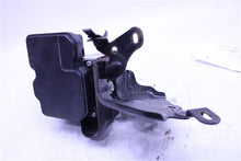 Load image into Gallery viewer, ABS ANTI-LOCK BRAKE PUMP Toyota Rav4 2017 17 - 1367876