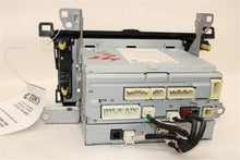 Load image into Gallery viewer, RADIO Toyota Rav4 2016 16 2017 17 2018 18 - 1367942