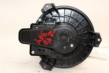 Load image into Gallery viewer, FRONT A/C HEATER BLOWER MOTOR Scion iM Toyota Rav4 2006-2018 - 1367944