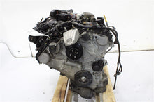 Load image into Gallery viewer, ENGINE MOTOR Kia Sorento 2019 19 2020 20 3.3L VIN 5 - 1367951