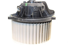 Load image into Gallery viewer, FRONT A/C HEATER BLOWER MOTOR Santa Fe Sorento 2011-2020 - 1368026