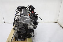 Load image into Gallery viewer, ENGINE MOTOR Honda CR-V 2012 12 2013 13 2014 14 2.4L VIN M - 1368032