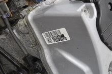 Load image into Gallery viewer, ENGINE MOTOR Honda CR-V 2012 12 2013 13 2014 14 2.4L VIN M - 1368032