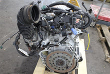 Load image into Gallery viewer, ENGINE MOTOR Honda CR-V 2012 12 2013 13 2014 14 2.4L VIN M - 1368032
