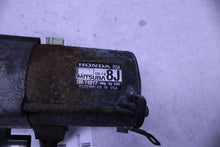 Load image into Gallery viewer, STARTER MOTOR Honda Civic CR-V 2014 14 2015 15 - 1368046