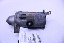 Load image into Gallery viewer, STARTER MOTOR Honda Civic CR-V 2014 14 2015 15 - 1368046
