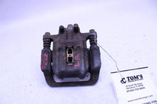 Load image into Gallery viewer, REAR BRAKE CALIPER RDX CR-V Crosstour 12 13 14 15 Left - 1368065