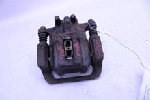 Load image into Gallery viewer, REAR BRAKE CALIPER RDX CR-V Crosstour 12 13 14 15 Right - 1368066