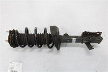 Load image into Gallery viewer, FRONT STRUT SHOCK Honda CR-V 2012 12 2013 13 2014 14 Left - 1368075