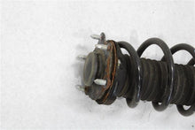 Load image into Gallery viewer, FRONT STRUT SHOCK Honda CR-V 2012 12 2013 13 2014 14 Left - 1368075