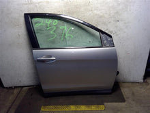 Load image into Gallery viewer, Front Door Honda CR-V 2014 - 1368102