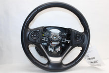 Load image into Gallery viewer, Steering Wheel Honda CR-V 2014 - 1368124