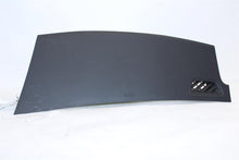 Load image into Gallery viewer, Air Bag Honda CR-V 2012 12 2013 13 2014 14 Right - 1368127