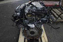 Load image into Gallery viewer, ENGINE MOTOR Acura RDX 2016 16 2017 17 2018 18 3.5L VIN 4/3 - 1368143