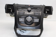 Load image into Gallery viewer, RADIO Acura RDX 13 14 15 16 17 18 - 1368224