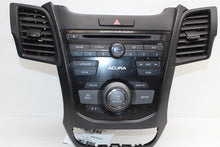 Load image into Gallery viewer, RADIO Acura RDX 13 14 15 16 17 18 - 1368224