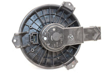 Load image into Gallery viewer, A/C HEATER BLOWER MOTOR Acura RDX 2016 16 2017 17 2018 18 - 1368226