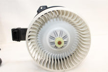 Load image into Gallery viewer, A/C HEATER BLOWER MOTOR Acura RDX 2016 16 2017 17 2018 18 - 1368226