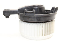 Load image into Gallery viewer, A/C HEATER BLOWER MOTOR Acura RDX 2016 16 2017 17 2018 18 - 1368226
