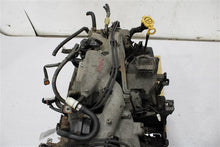 Load image into Gallery viewer, ENGINE Legacy 2008 08 2009 09 2.5L Auto SOHC - 1368231