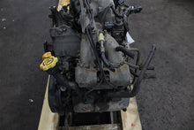 Load image into Gallery viewer, ENGINE Legacy 2008 08 2009 09 2.5L Auto SOHC - 1368231