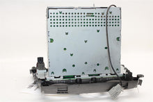Load image into Gallery viewer, RADIO Subaru Legacy 2007 07 2008 08 AM/FM/CD - 1368289