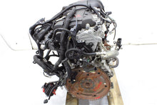 Load image into Gallery viewer, ENGINE MOTOR Volvo S60 V60 XC60 XC70 13 14 15 16 2.5L - 1368296