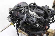 Load image into Gallery viewer, ENGINE MOTOR Volvo S60 V60 XC60 XC70 13 14 15 16 2.5L - 1368296
