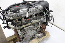 Load image into Gallery viewer, ENGINE MOTOR Volvo S60 V60 XC60 XC70 13 14 15 16 2.5L - 1368296