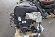 Load image into Gallery viewer, ENGINE MOTOR Volvo S60 V60 XC60 XC70 13 14 15 16 2.5L - 1368296
