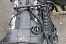 Load image into Gallery viewer, ENGINE MOTOR Volvo S60 V60 XC60 XC70 13 14 15 16 2.5L - 1368296