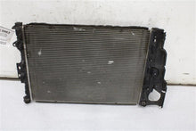 Load image into Gallery viewer, RADIATOR Volvo XC60 XC70 S60 V70 2007 07 2008 08 2009 09 2010 10 11 12 - 1368315