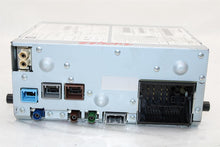 Load image into Gallery viewer, RADIO Volvo S60 XC70 2014 14 2015 15 2016 16 - 1368385