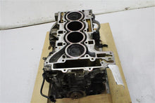 Load image into Gallery viewer, CYLINDER BLOCK 228I 328D 328i 328I GT 428i 528i X1 X3 X4 X5 Z4 12-18 - 1368688