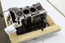 Load image into Gallery viewer, CYLINDER BLOCK 228I 328D 328i 328I GT 428i 528i X1 X3 X4 X5 Z4 12-18 - 1368688
