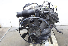 Load image into Gallery viewer, ENGINE LR3 Range Rover 2005 05 2006 06 2007 07 08 09 4.4L - 1368789